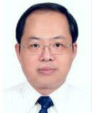 Jyh-Cheng Chen - Professor National Yang-Ming University, China